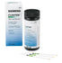 Clinitek Microalbumin Test Strips for Small Clinitek Systems
