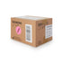 Clinitek Microalbumin Test Strips for Small Clinitek Systems