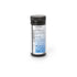 Clinitek Microalbumin Test Strips for Small Clinitek Systems