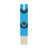 Infinity® Blood Glucose Test Strips - 50 Strips