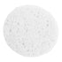 Prosana Facial Sponge 3 x 3/8 Inch