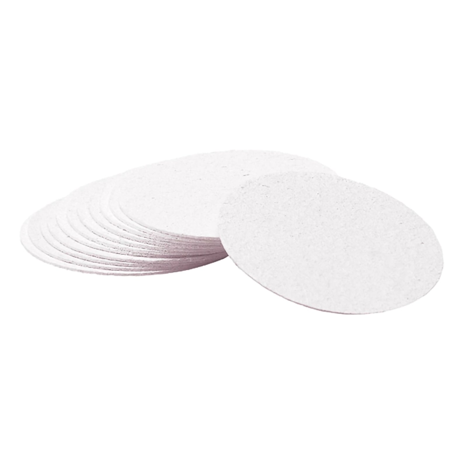 Prosana Facial Sponge 3 x 3/8 Inch