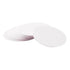 Prosana Facial Sponge 3 x 3/8 Inch