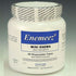 ALLIANCE LABS Enemeez Mini Enema