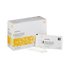 McKesson Oral Swabstick Lemon Glycerin transparent background