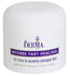 TriDerma MD Intense Fast Healing Hand and Body Moisturizer 4 oz Jar
