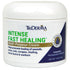 TriDerma MD Intense Fast Healing Hand and Body Moisturizer 4 oz Jar