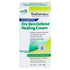 TriDerma MD Diabetic Dry Skin Defense Moisturizing Cream 4.2 oz