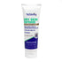 TriDerma MD Diabetic Dry Skin Defense Moisturizing Cream 4.2 oz