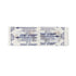 Stat Strip® Plastic Adhesive Strips 3/4 x 3 Inch Sterile - Marvel Kid Design