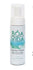 BoaVida Rinse-Free Shampoo and Body Wash 6 oz Pump Bottle