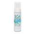 BoaVida Rinse-Free Shampoo and Body Wash 6 oz Pump Bottle