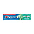 Crest Complete Plus Scope Minty Fresh Striped Toothpaste, 2.7 oz