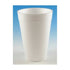 WinCup Insulated Drinking Cup