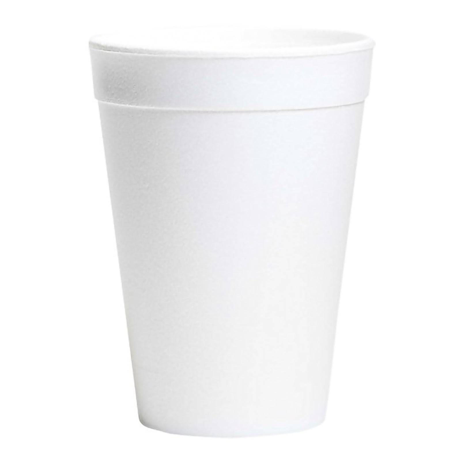 WinCup Insulated Drinking Cup