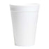 WinCup Insulated Drinking Cup