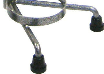 Drive™ Cart Tips for 13002SV Oxygen Cart - Pack