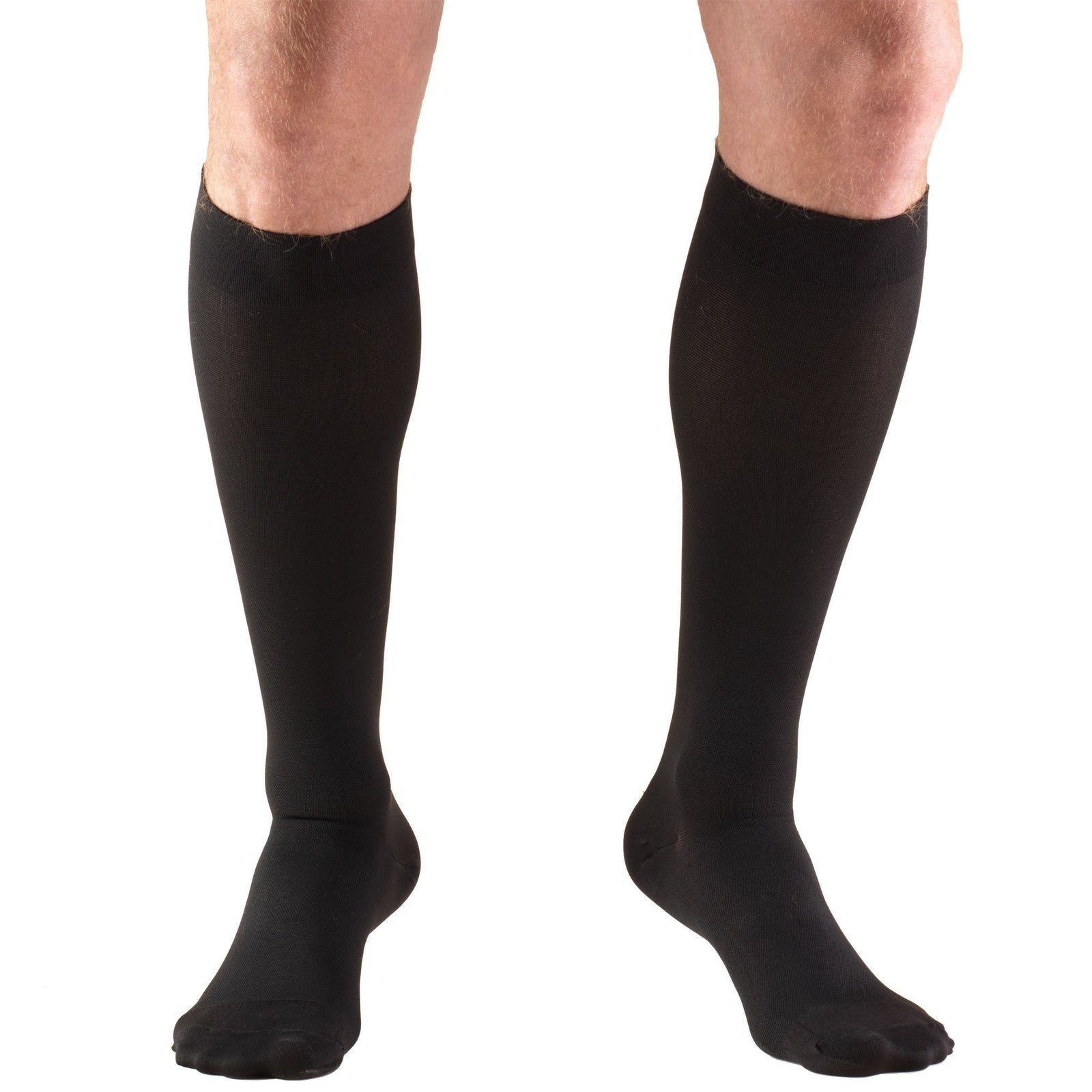 Truform® Medical Compression Stockings