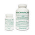 Glute-Out OPA/Glutaraldehyde Neutralizer Powder 10 oz Bottle