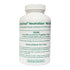 Glute-Out OPA/Glutaraldehyde Neutralizer Powder 10 oz Bottle