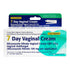 Miconazole Nitrate 2% Vaginal Cream 1.5 oz