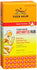 Tiger Balm Topical Pain Relief