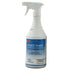 Spec Clean™ Foam RTU Instrument Pre-Cleaner Spray