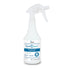 Spec Clean™ Foam RTU Instrument Pre-Cleaner Spray