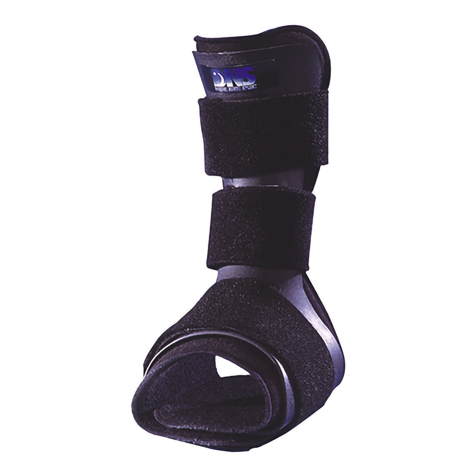 Performance Health Dorsal Night Splint, Small