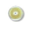 MRI Spee-D-Mark™ Skin Markers