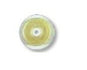 MRI Spee-D-Mark™ Skin Markers
