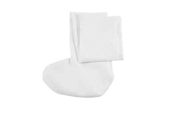 Silipos Partial Foot Prosthetic Sock - Size Regular