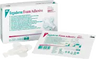 Tegaderm High Performance Adhesive Foam Dressing