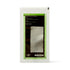Maxorb Extra Calcium Alginate/CMC Dressing 4 x 8 Inch Rectangle