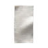Maxorb Extra Calcium Alginate/CMC Dressing 4 x 8 Inch Rectangle
