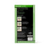 Maxorb Extra Calcium Alginate/CMC Dressing 4 x 8 Inch Rectangle