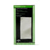 Maxorb Extra Calcium Alginate/CMC Dressing 4 x 8 Inch Rectangle