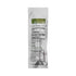 Aplicare Compound Benzoin Tincture Swabstick, Sterile, 4 Inch
