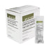 Aplicare Compound Benzoin Tincture Swabstick, Sterile, 4 Inch