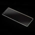 GLOBE SCIENTIFIC Microscope Slide