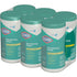 Clorox Surface Disinfectant Wipes