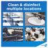 Clorox Surface Disinfectant Wipes