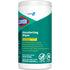 Clorox Surface Disinfectant Wipes