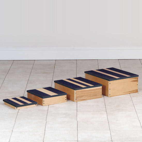 Premier Series Exam Stool