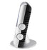 Digital Thermometer Hygrometer with Alarm