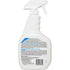 Clorox Healthcare Bleach Germicidal Cleaner Trigger Spray 32 oz