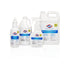 Clorox Healthcare Bleach Germicidal Cleaner Trigger Spray 32 oz