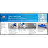 Clorox Healthcare Bleach Germicidal Cleaner Trigger Spray 32 oz