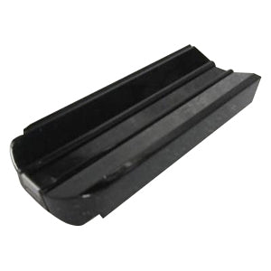 Clinitek Status Insert Table for Urine Chemistry Analyzer