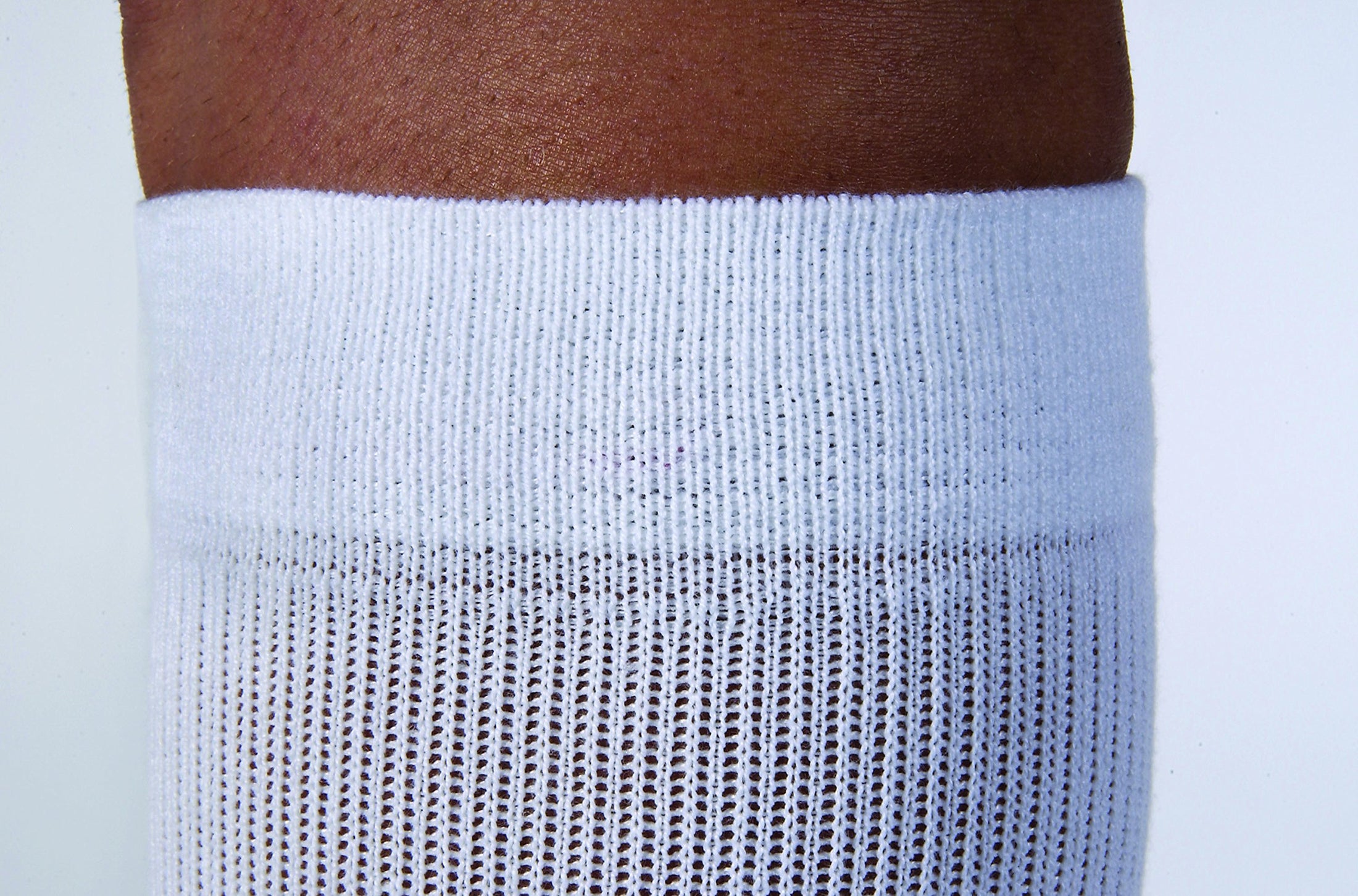 PT03